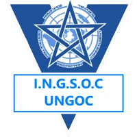 INGSOC - UNGOC