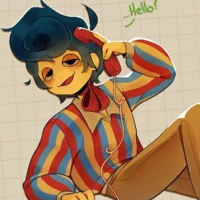 Wally voz silenciosa