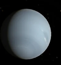 Neptune