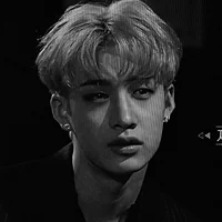 bangchan