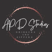 APD Studios