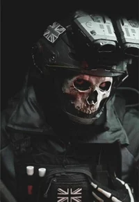Ghost