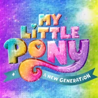 -MLP Gen 5 Film RPG-