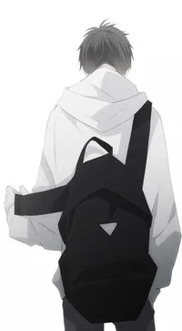 Suicidal RolePlay