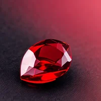 Your Ruby