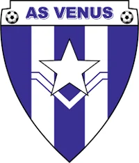 AS Venus