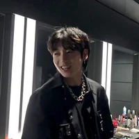 Jeon Jungkook