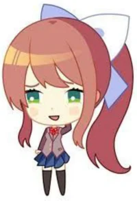 Monika