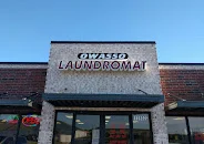 Owasso Laundromat