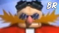 SF2 eggman 