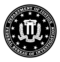 FBI