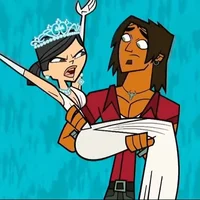 Heather an Alejandro