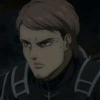 Jean Kirstein