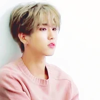 Han Jisung