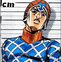 Guido mista