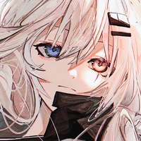 Shion