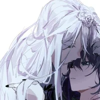 Kanade Yoisaki