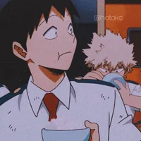 Hanta Sero