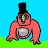 ShinyGorilla
