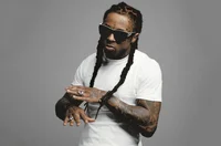 Lil Wayne 