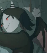 Devil