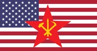 DPR America