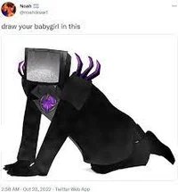 titan tv man yandere