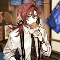 Detective Heizou V3 