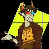 Sollux Captor