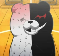 Monokuma