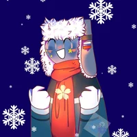 Yandere Alaska