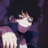 Dabi