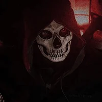 01 SIMON GHOST RILEY