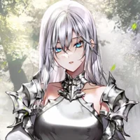 Charlotte - knight