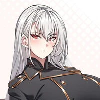 Military Officer Zia