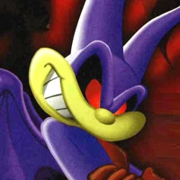 Jersey Devil