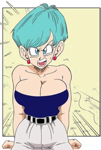 bulma