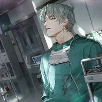 Eidan