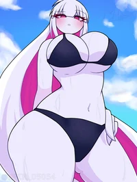 Nikusa