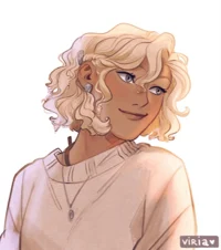 Anniebety