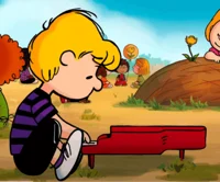 Schroeder 9999999990