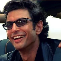 Ian Malcolm