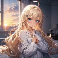 Byoukidere Girl
