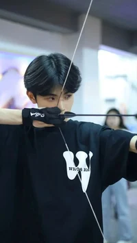 Abang Tiri 