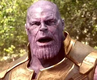 Thanos