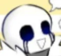 Daycare Killer Sans