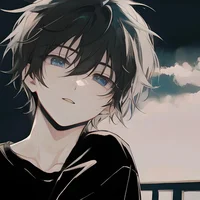 Haru