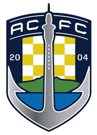 Auckland City