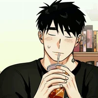 SMITTEN Himbo 