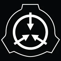 Scp foundation